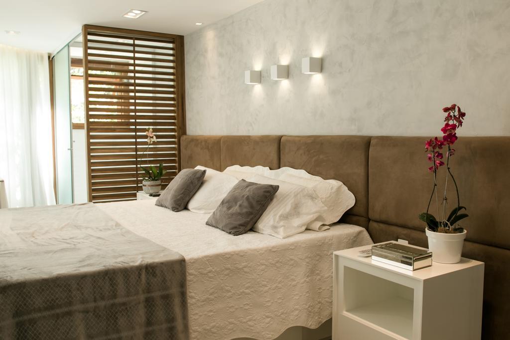 Barra Eco Boutique Pensión 3*