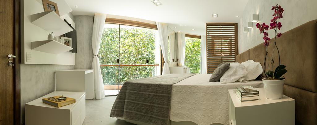 Pensión Barra Eco Boutique 3*