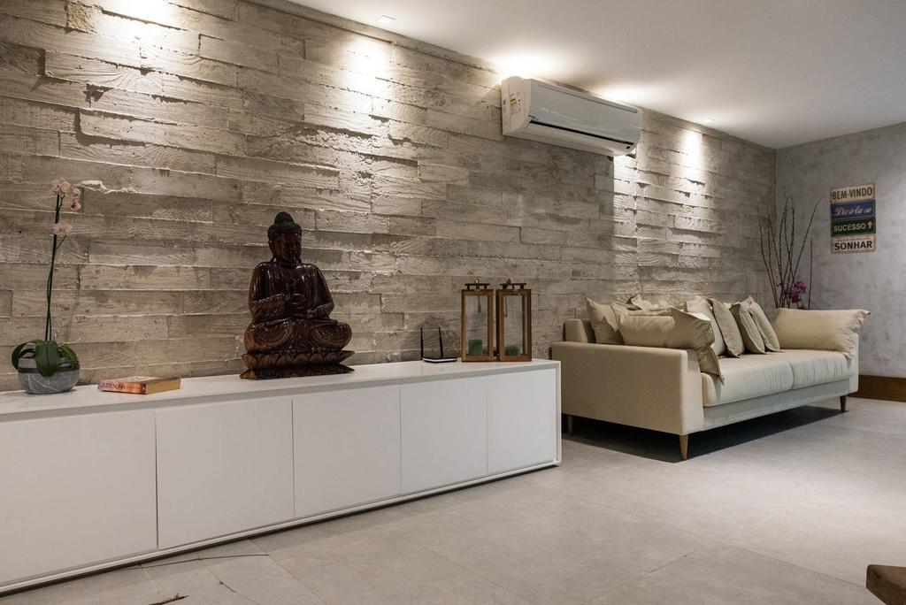 Barra Eco Boutique