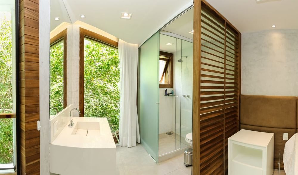 Pensión Barra Eco Boutique 3*