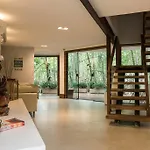 Pousada Barra Eco Boutique