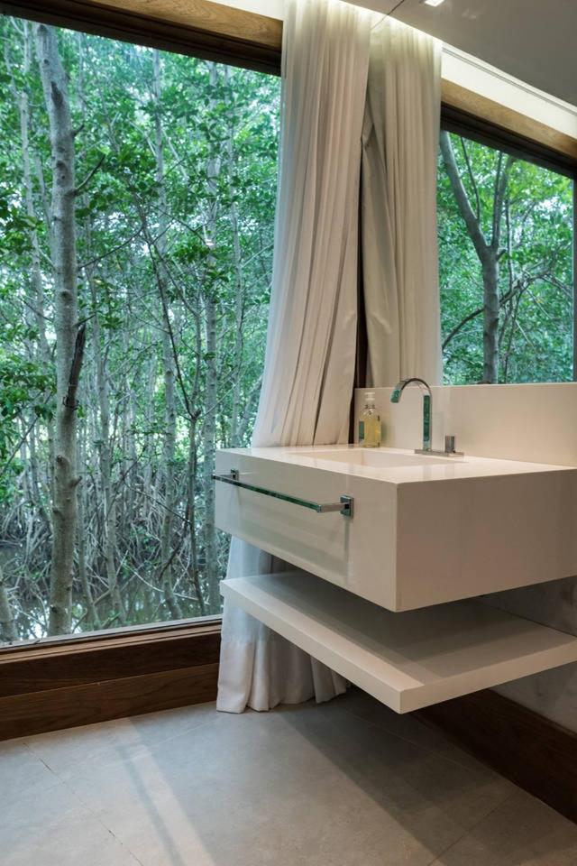Gasthof Barra Eco Boutique 3*
