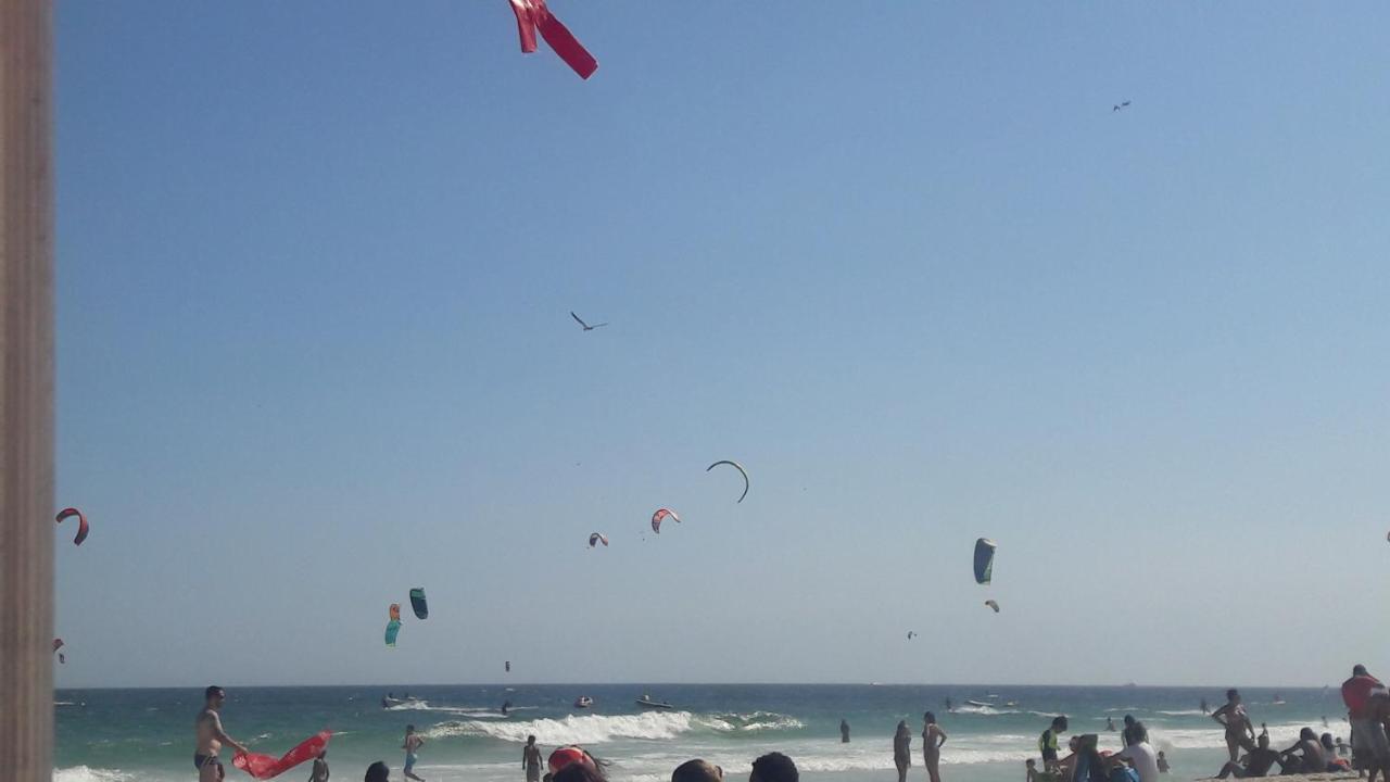 Gasthof Barra Eco Boutique Rio de Janeiro